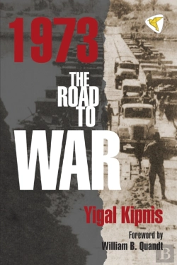 Bertrand.pt - 1973: The Road To War