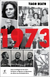 1973