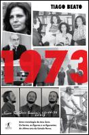 1973 - Uma Cronologia do Ano Zero