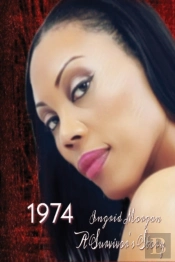 1974: A Survivor'S Story