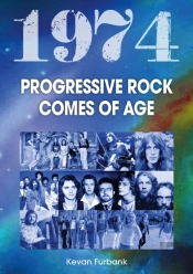 1974