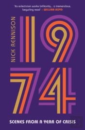 1974
