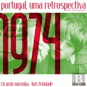1974: Portugal, Uma Retrospectiva