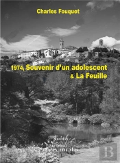 1974 ; Souvebirs D'Un Adolescent