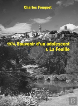 Bertrand.pt - 1974 ; Souvebirs D'Un Adolescent