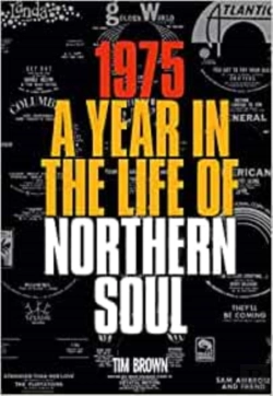 Bertrand.pt - 1975 A Year In The Life Of Northern Soul