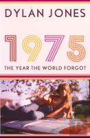 1975