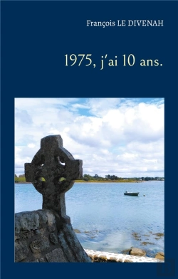 Bertrand.pt - 1975 J Ai 10 Ans