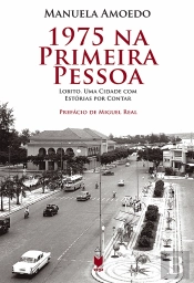 1975 Na Primeira Pessoa