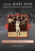 1975 Red Sox