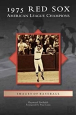 Bertrand.pt - 1975 Red Sox