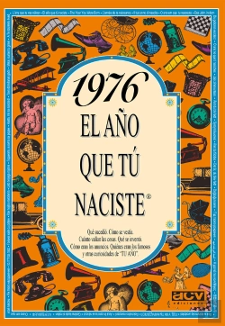 Bertrand.pt - 1976 El Año Que Tu Naciste