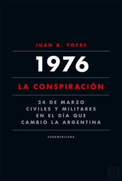 Bertrand.pt - 1976. La Conspiración