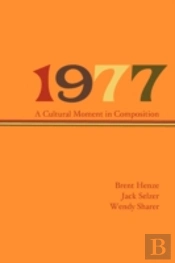 1977