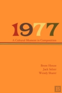 Bertrand.pt - 1977