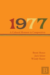 1977