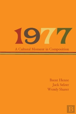 Bertrand.pt - 1977
