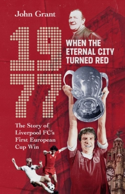 Bertrand.pt - 1977, When The Eternal City Turned Red