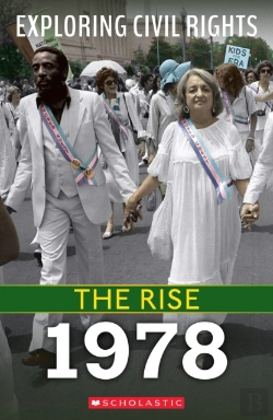 Bertrand.pt - 1978 (Exploring Civil Rights: The Rise)