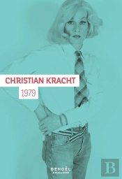 1979