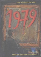 1979