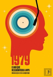 1979