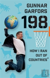 198