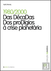 1980/2000