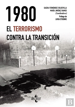 Bertrand.pt - 1980. El Terrorismo Contra La Transición