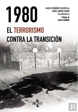 Bertrand.pt - 1980. El Terrorismo Contra La Transición