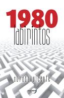 1980 Labirintos