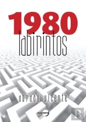 1980 Labirintos
