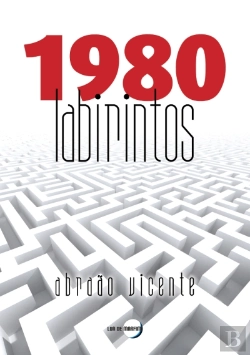 Bertrand.pt - 1980 Labirintos