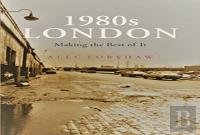 1980'S London