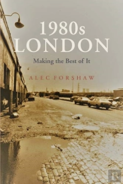 Bertrand.pt - 1980'S London
