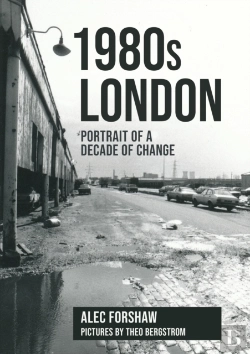 Bertrand.pt - 1980s London