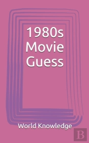 1980s Movie Guess