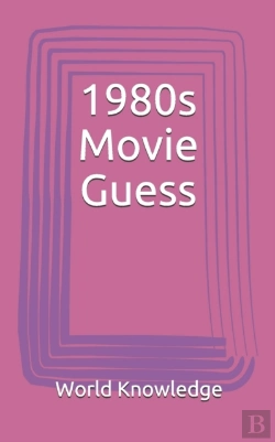 Bertrand.pt - 1980s Movie Guess