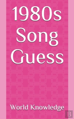 Bertrand.pt - 1980s Song Guess