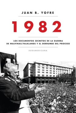 Bertrand.pt - 1982