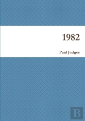 1982