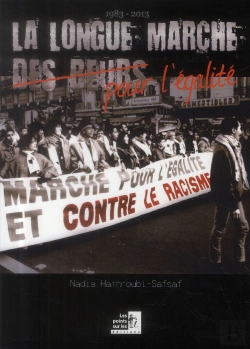 Bertrand.pt - 1983-2013 : La Longue Marche Pour L'Egalite
