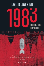 1983 - O Mundo à Beira do Apocalipse