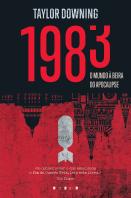 1983 - O Mundo à Beira do Apocalipse