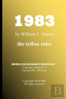 1983
