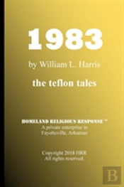 1983