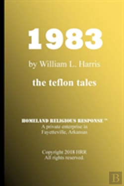 Bertrand.pt - 1983