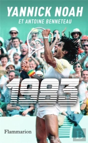 1983