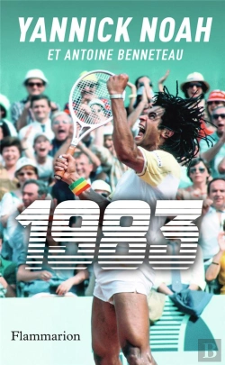 Bertrand.pt - 1983