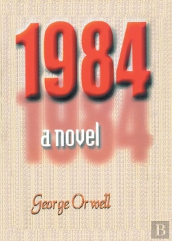 Bertrand.pt - 1984 A Novel